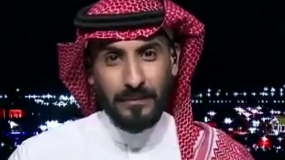 عاجل.. الكشف رسمياً عن حارس مرمى السعودية في مونديال 2026