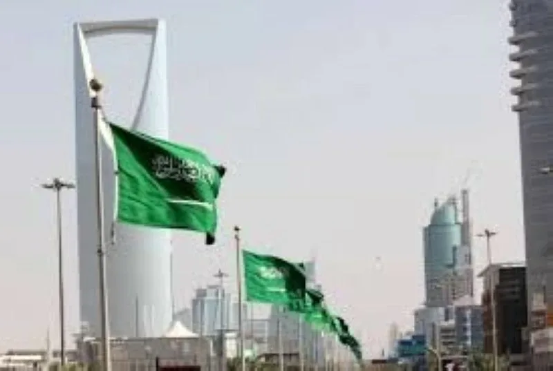 السندات الامريكية