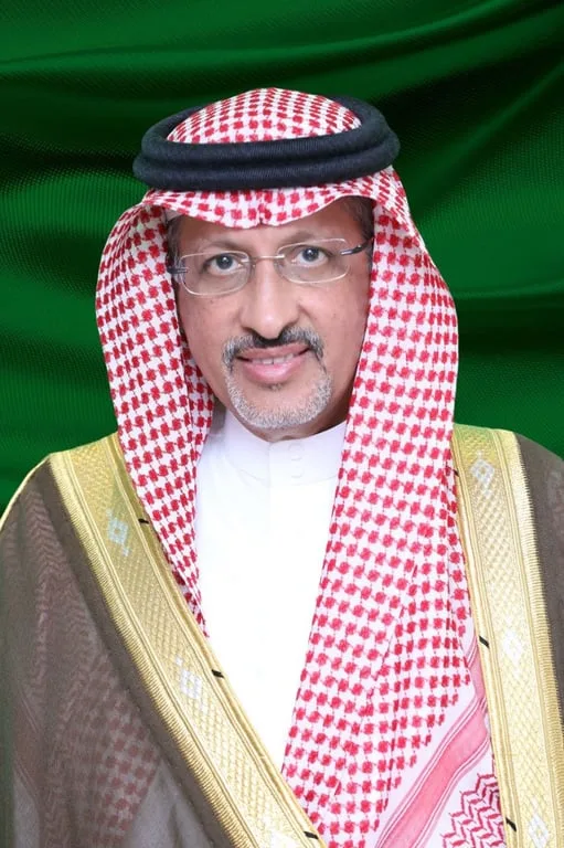 عاجل.. السويدان يفاجئ السعودية والسعوديين برأيه في يوم التأسيس