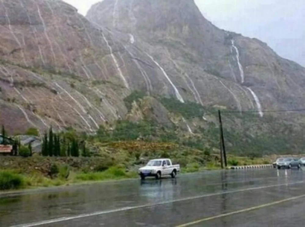 عاجل.. الأرصاد تحذر من عواصف رعدية وموجات غبار كثيفة تجتاح الرياض من الليلة وتستمر لعدة أيام