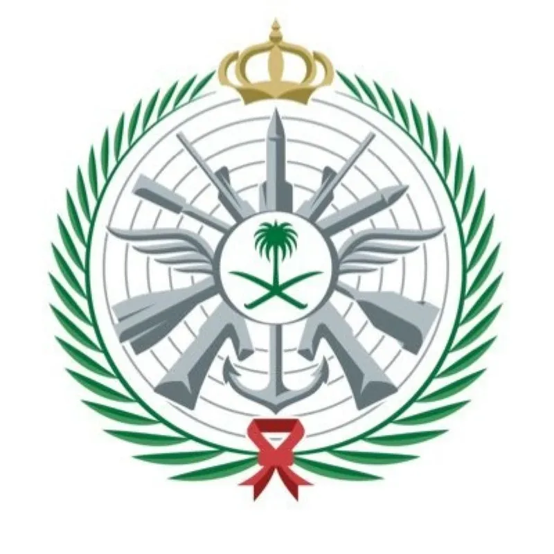 عاجل.. الدفاع السعودية تعلن وصول مسيارات ايرانية الى الخرج وتكشف عن الاهداف التي كانت ستهاجمها قبل تدميرها