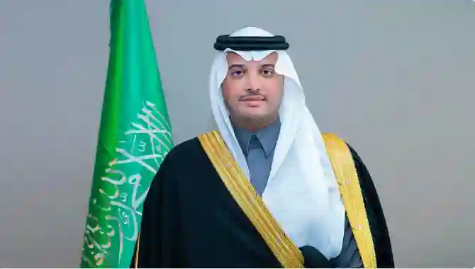 رسمياً: استجابة سريعة من وزارة النقل تحل مشكلة سكان الاحساء بشكل فوري 