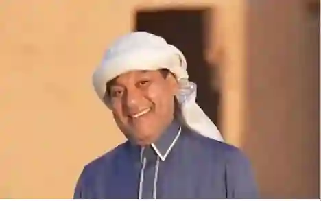 الزعاق ينبه سكان الرياض والشرقية من أبرد أيام شهر شعبان 1446 وفي هذا التاريخ من رمضان نودع البرد نهائيًا في السعودية 