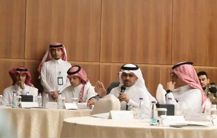 السعودية تعلن عن بدء تطبيق إجراءات جديدة لمكافحة انتشار هذا النوع من الحشرات في المسجد الحراموالمسجد النبوي 