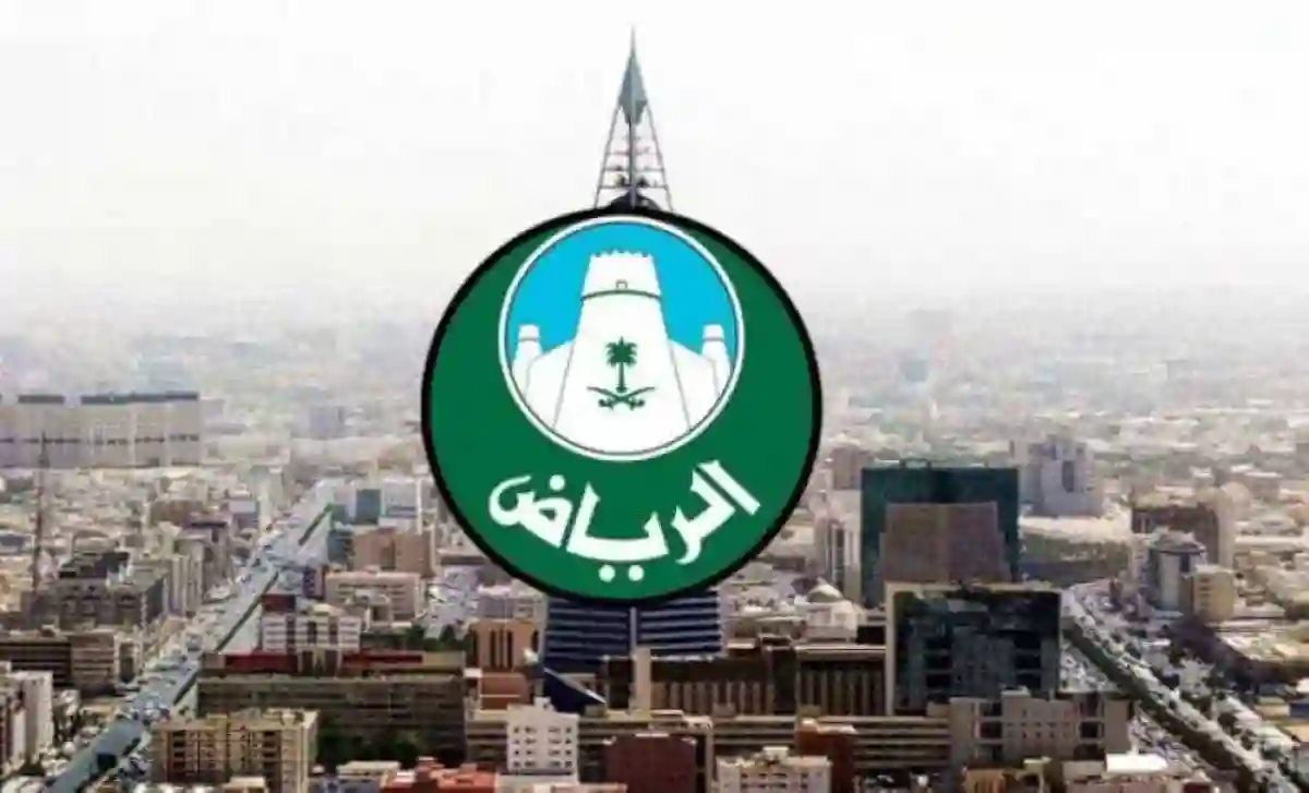 أسماء الشوارع والطرقات التي أعلنت أمانة الرياض بدء عملية اعادة سفلتتها 