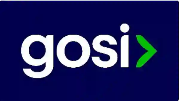 تعرف على التعديلات الجديدة في نظام التأمينات السعودي التي يبدء تطبيقها من اليوم على المواطنين والمقيمين وتتضمن زيادة في نسبة الاستقطاع 
