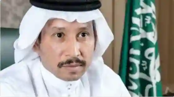 عاجل: قرارات جديدة في السعودية حول بيع السجائر ومن اليوم لن تباع السجائر نهائيًا في كل هذه المناطق السعودية 