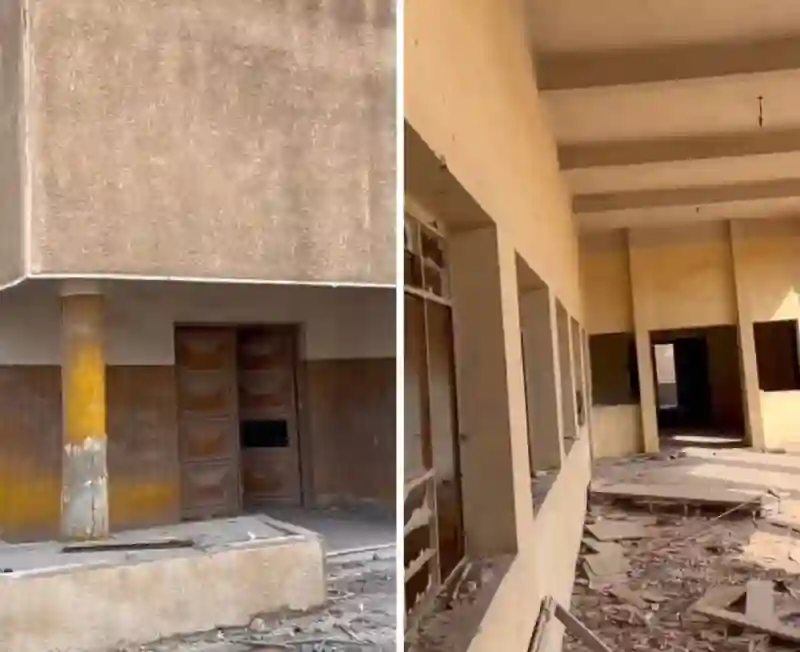 فيديو فتح ملف وفاة الأمير منصور بن عبد العزيز أول وزير دفاع في السعودية عن عمر 32 سنة فقط 