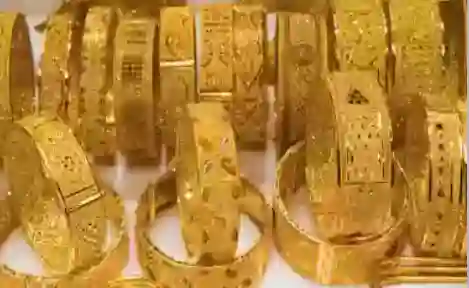 عيار 24 في السعودية يحقق مكاسب كبيرة والسبيكة وزن 10 جرام تصل لهذا السعر مساء الخميس 