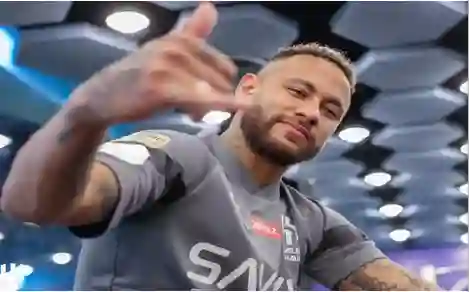 رغم نهاية الميركاتو الشتوي .. الهلال يفجر مفاجأة من العيار الثقيل حول بديل نيمار 