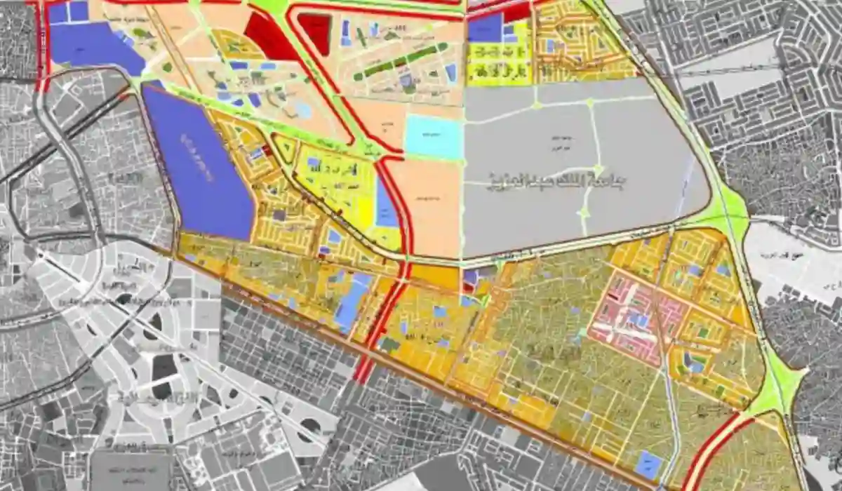 تفاصيل هامة عن توضيحات الجهات المختصة حول استئناف الهدد في جدة