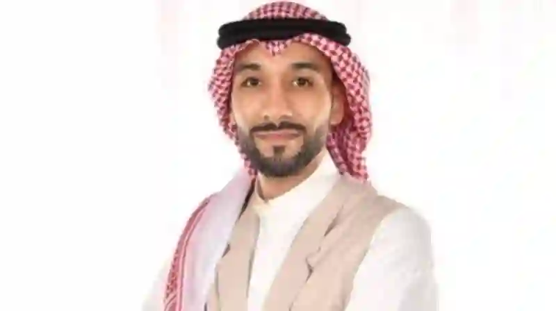 عاجل: الداخلية المصرية تصدر بيان جديد حول مصير المواطن السعودي هتان وتفاجئ الجميع بمصيره 