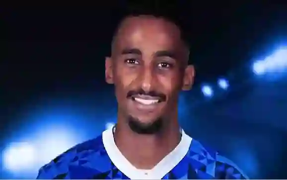 الهلال يكشف تفاصيل الضربة الموجعة التي وجهها للنصر في صفقة متعب الحربي 