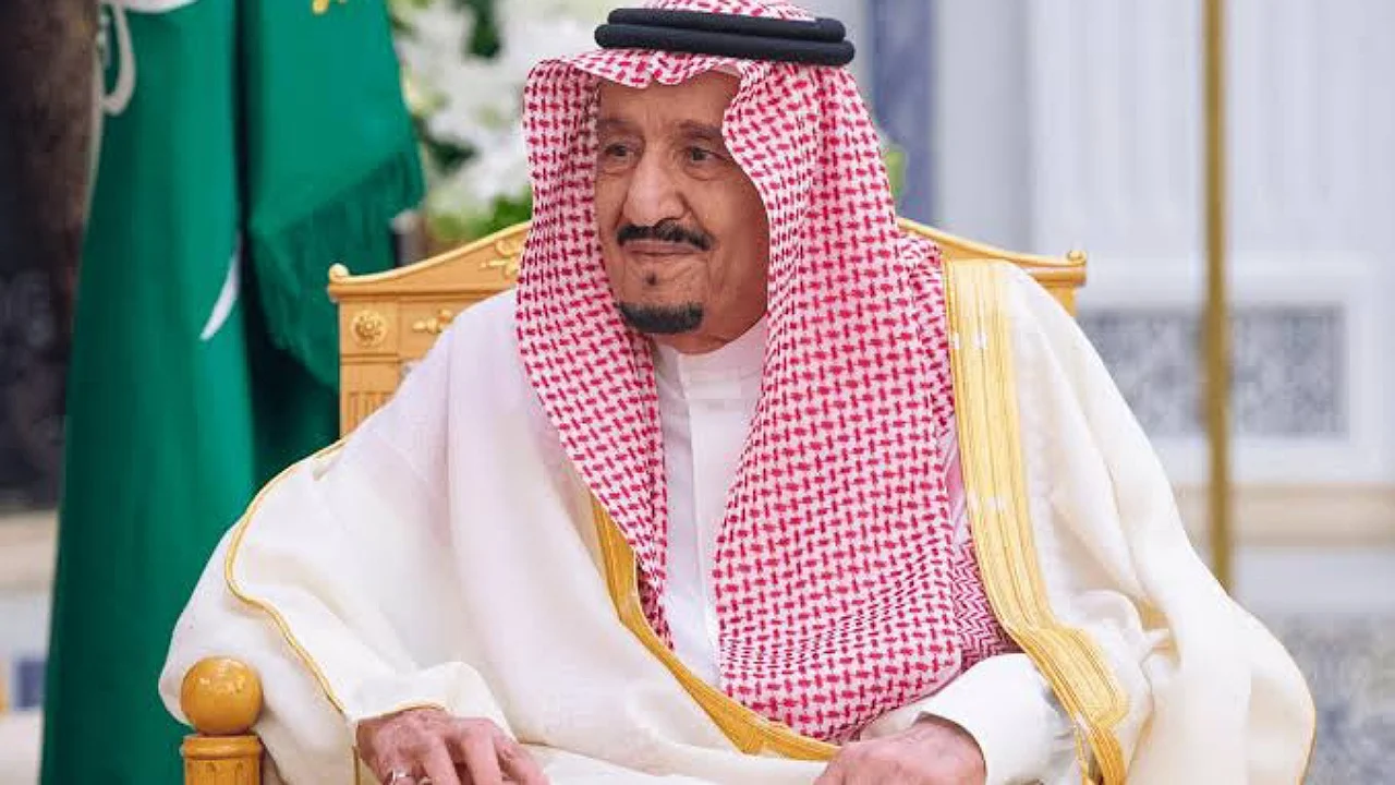 وزارة الموارد البشرية توضح حقيقة صرف المكرمة الملكية لمستفيدي الضمان الاجتماعي المطور في الدورة 34 لشهر اكتوبر 2024