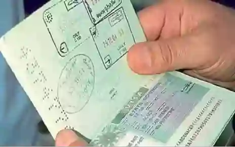 السعودية: وداعاً لترحيل المقيمين ونظام جديد يسمح للمقيم بالعمل والتنقل والسفر بدون الخوف من الترحيل وبدن الحاجة لكفيل 