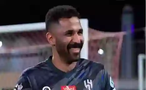 الكشف عن من يقف وراء قرار العويس بالاعتزال المبكر 