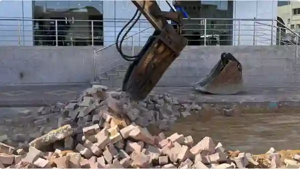 أمانة الطائف تعلن رسمياً عن مشروع جديد ينهي مشاكل الزحام المروري وتحدد تاريخ انطلاقه بشكل رسمي 