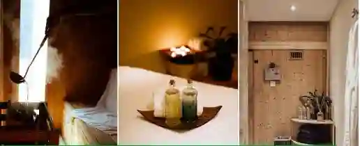 عرض جديد من أفخم فنادق جدة على السابا حتى هذا التاريخ