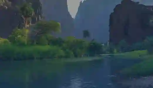 الدفاع المدني يبدء فرض غرامات كبيرة على المتنزهين في هذه الاماكن العامة في السعودية 