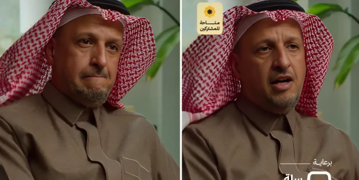 كيف يحقق أبشر أرباح بمليارات الريالات رغم عدم دفع المستخدمين أي اشتراكات أو رسوم على خدمات أبشر؟ 