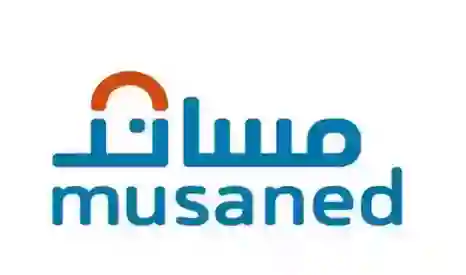 الحالات التي يسمح فيها بنقل المقيم من العمل في مؤسسة ليكون بكفالة سائق خاص 