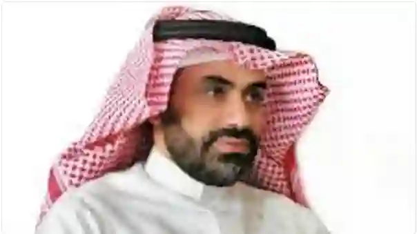 مقاعد الطلاب في المدارس خاوية على عروشها في حائل ومدير تعليم حائل يستعد لاتخاذ هذه القرارات القوية 