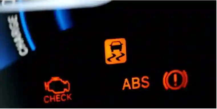 علامات بسيطة تأكد أن فرامل سيارك بتخرب في أي لحظة 