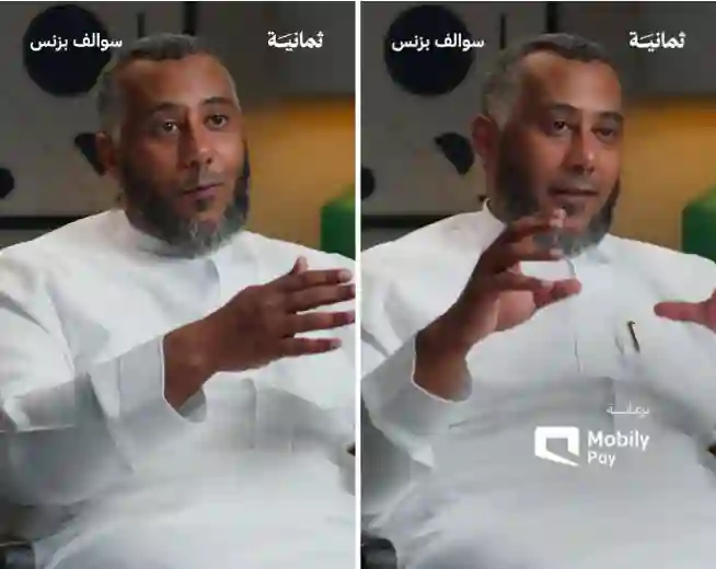 شطحات العبايات في الرياض تباع بسبعة آلاف ريال وتكلف 150 ريال وهذا هو الرابح الأكبر 