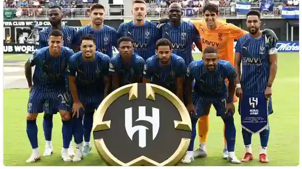 مواعيد مباريات الهلال وريال مدريد في ربع نهائي كأس العالم للأندية والقنوات الناقلة 