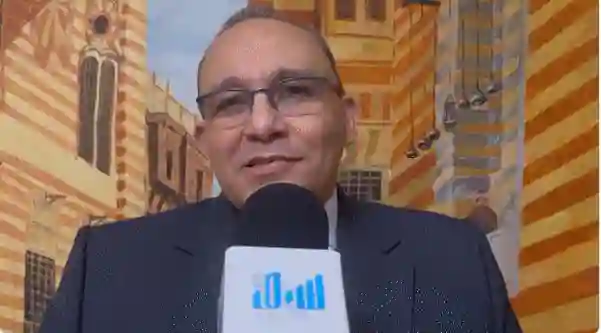 رسمياً: 16 خدمة جديدة مخصصة للمصريين في السعودية تم اطلاقها اليوم 