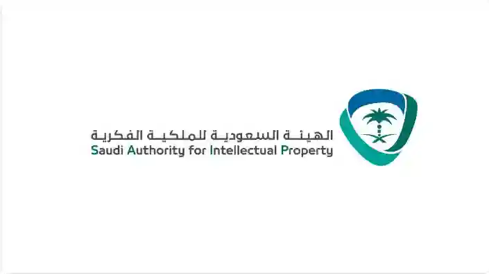 رسمياً: السعودية تعلن عقوبات بالغرامة والسجن والمصادرة لكل من يبيع آو يتداول هذه الأنواع من العطور العالمية 