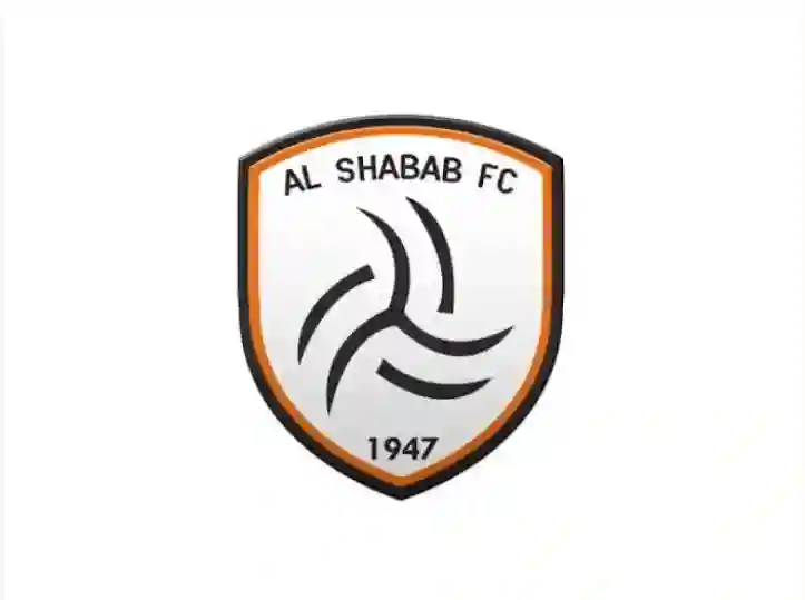 قضية في المحاكم يرفعها الشباب على الاتحاد وعقوبة قاسية تنتظر العميد بهذه التهمة