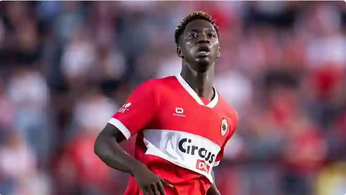 رسمياً: الاتحاد يكشف تفاصيل صفقة من العيار الثقيل وسط ذهول الكبار في دوري روشن 