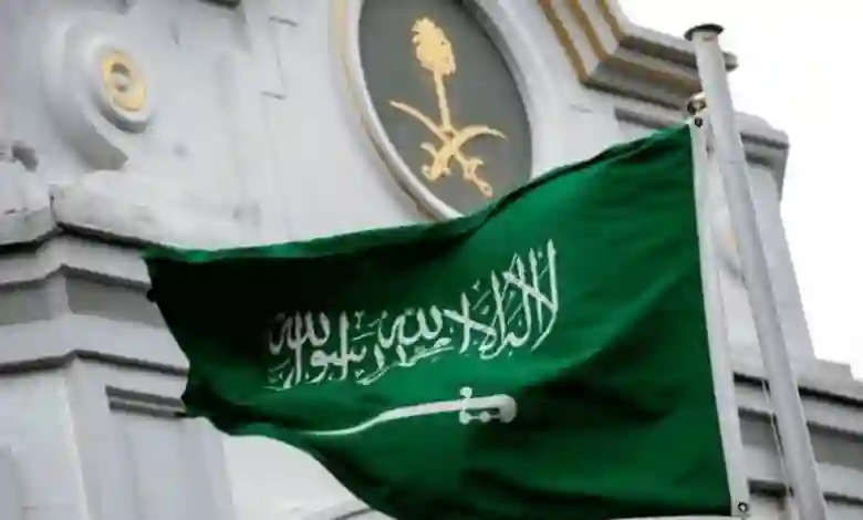 أخبار سارة عن العفو الملكي الجديد في السعودية 1445 وفئات جديدة بالعفو الملكي هذا العام 