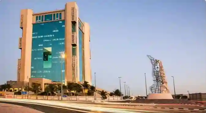 سبب عمليات الازالة والهدم الحقيقي في أحياء الربوة والفيصلية في جدة 