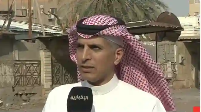 عاجل: أمانة جدة تعلن عدم صرف أي تعويضات لملاك العقارات في مناطق الهدد 