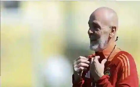 بيولي يرحل عن النصر في خبر يفاجئ الجميع والكشف عن موقف رونالدو بعد القرار الصعب 