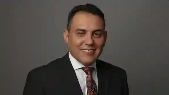 السعودية تصدر قرارات تغير شكل قناة العربية والحدث وتغير سياستها بشكل جذري 