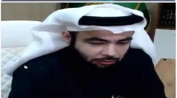 السعودية تستعد لاستقبال أول مصنع لصناعة الطائرات في جدة والكشف عن اسم الشركة وتاريخ بداية الانتاج والبيع في المملكة 