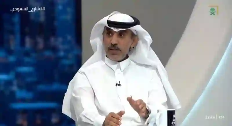 استشاري يحدد في هذه الحالات فقط يتم بتر القدم بسبب مضاعفات السكري 