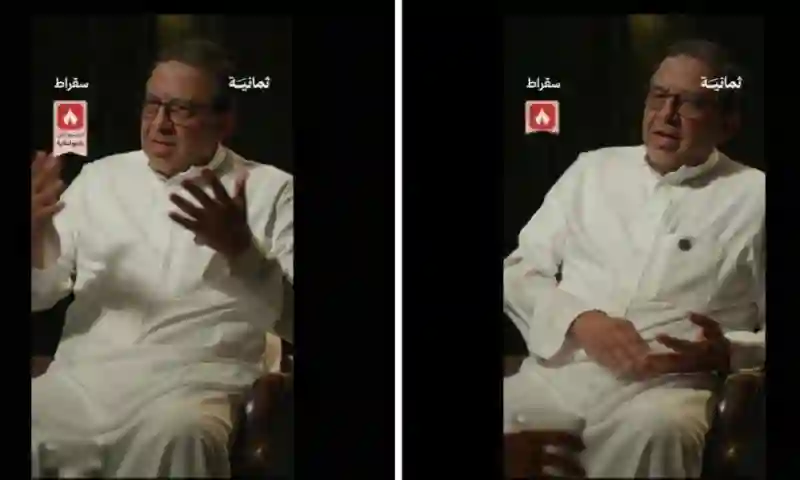 عاجل: مسؤول في الصحة يوضح فئات الموظفين الذين سيتم تخفيض رواتبهم بعد الانتقال للتجمعات الصحية 