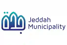 بدء عمليات الهدد لهذه الأحياء وسط جدة بعد عيد الاضحى وأمانة جدة تكشف حقيقة المشروع الجديد 