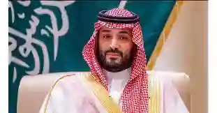 بقرار من ولي العهد رفع سن التقاعد الى 65 سنة لفئات من الموظفين الذين لا تنطبق عليهم هذه الشروط 