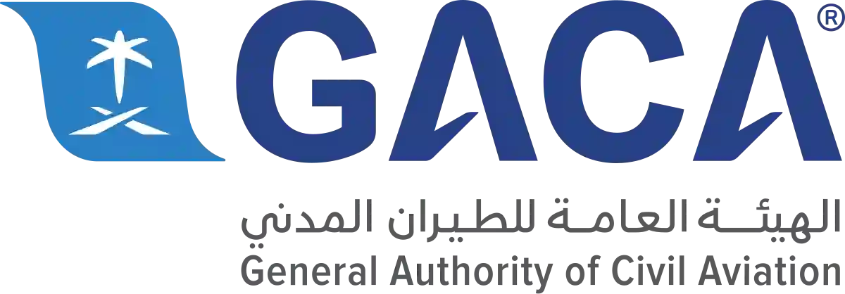 قائمة جديدة لأشياء منعت السعودية السفر بها عبر مطارات جدة والرياض وحقيقة سحبها من حقائب المسافرين بعد إتمام الشحن 