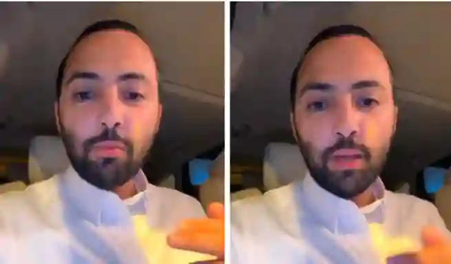 مقارنة بين سن التقاعد المبكر في النظام السابق والنظام الجديد بعد إقراره من مجلس الوزراء برئاسة الامير محمد بن سلمان 