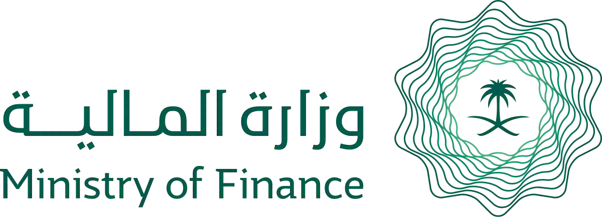 رسمياً: ضريبة دخل على مرتبات الأفراد في السعودية والمالية تكشف التفاصيل 