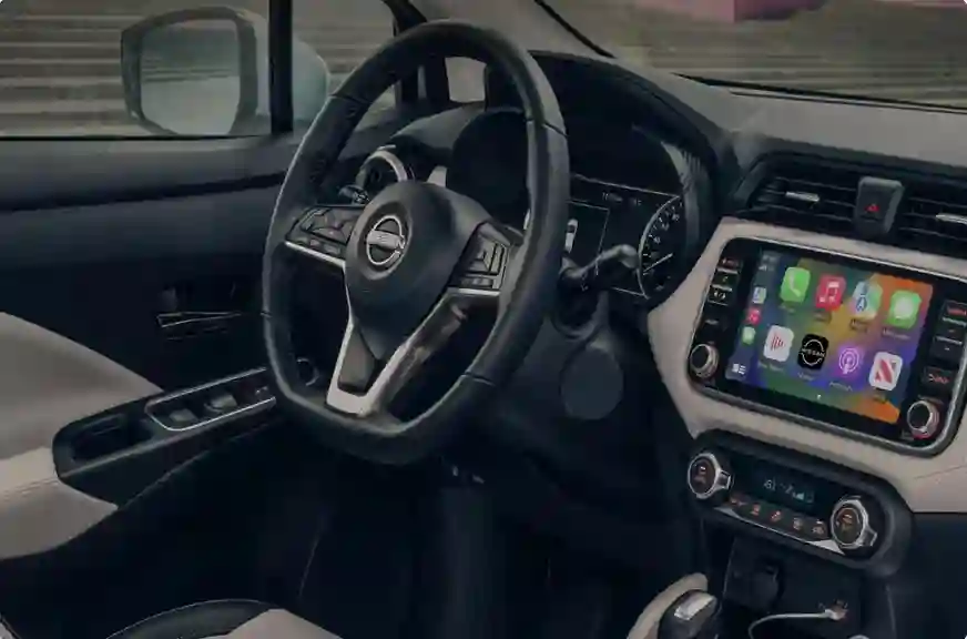 سعر نيسان صني جديدة في السعودية كاش وتقسيط 