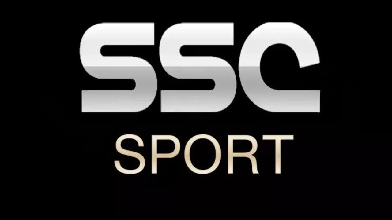  تردد قناة SSC Sport السعودية الرياضية الجديد 2024 علي نايل سات وعرب سات لمتابعة مباريات المنتخب السعودي