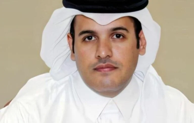 الكشف عن مقترح جديد لنظام الدراسة في السعودية بين الفصلين والثلاثة فصوله وهذه تفاصيله بالك