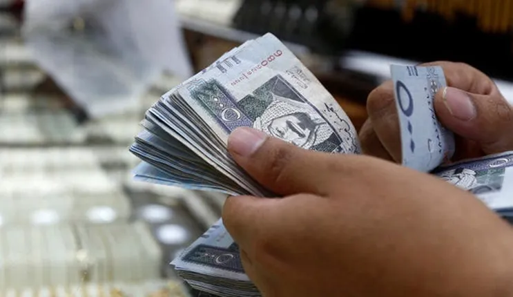 شروط التسجيل الجديد في حساب المواطن من بداية 2024 بالتفصيل بعد تعديلها